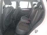  Bmw  X1 BMW  / 2019 / 5P / SUV sDrive16d Business Design #9