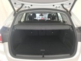  Bmw  X1 BMW  / 2019 / 5P / SUV sDrive16d Business Design #10