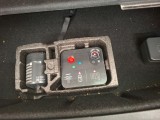  Bmw  X1 BMW  / 2019 / 5P / SUV sDrive16d Business Design #11