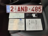  Mercedes  CLA-Klasse Mercedes-Benz CLA Shooting Brake CLA 200 d Business Solution Limited 5d #74