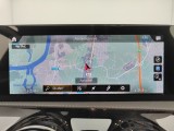  Mercedes  CLA-Klasse Mercedes-Benz CLA Shooting Brake CLA 200 d Business Solution Limited 5d #77