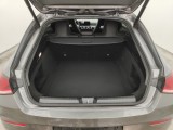  Mercedes  CLA-Klasse Mercedes-Benz CLA Shooting Brake CLA 200 d Business Solution Limited 5d #78