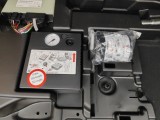  Mercedes  CLA-Klasse Mercedes-Benz CLA Shooting Brake CLA 200 d Business Solution Limited 5d #79