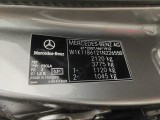  Mercedes  CLA-Klasse Mercedes-Benz CLA Shooting Brake CLA 200 d Business Solution Limited 5d #82