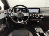  Mercedes  CLA-Klasse Mercedes-Benz CLA Shooting Brake CLA 200 d Business Solution Limited 5d #88