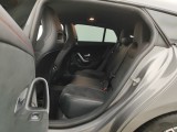  Mercedes  CLA-Klasse Mercedes-Benz CLA Shooting Brake CLA 200 d Business Solution Limited 5d #90