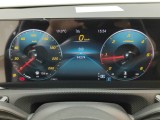  Mercedes  CLA-Klasse Mercedes-Benz CLA Shooting Brake CLA 200 d Business Solution Limited 5d #91