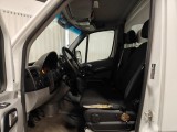  Mercedes  Sprinter  2.1 GB 314 CDI L3 RWD Functional 5d 105kW  *TER* - NO COC #7