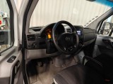 Mercedes  Sprinter  2.1 GB 314 CDI L3 RWD Functional 5d 105kW  *TER* - NO COC #6