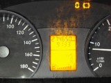 Mercedes  Sprinter  2.1 GB 314 CDI L3 RWD Functional 5d 105kW  *TER* - NO COC #8