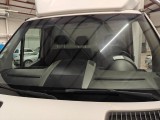  Mercedes  Sprinter  2.1 GB 314 CDI L3 RWD Functional 5d 105kW  *TER* - NO COC #12
