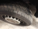  Mercedes  Sprinter  2.1 GB 314 CDI L3 RWD Functional 5d 105kW  *TER* - NO COC #11
