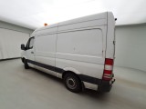  Mercedes  Sprinter Mercedes, _ '06, Mercedes-Benz  314 CDI A2H1 3.5T 4d #4