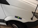  Mercedes  Sprinter  2.1 GB 314 CDI L3 RWD Functional 5d 105kW  *TER* - NO COC #20