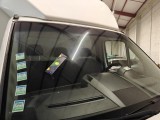  Mercedes  Sprinter  2.1 GB 314 CDI L3 RWD Functional 5d 105kW  *TER* - NO COC #22