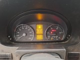  Mercedes  Sprinter Mercedes, _ '06, Mercedes-Benz  314 CDI A2H1 3.5T 4d #7