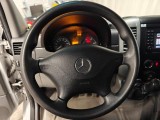  Mercedes  Sprinter  2.1 GB 314 CDI L3 RWD Functional 5d 105kW  *TER* - NO COC #24
