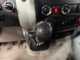  Mercedes  Sprinter  2.1 GB 314 CDI L3 RWD Functional 5d 105kW  *TER* - NO COC #26