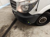  Mercedes  Sprinter  2.1 GB 314 CDI L3 RWD Functional 5d 105kW  *TER* - NO COC #27