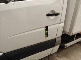  Mercedes  Sprinter  2.1 GB 314 CDI L3 RWD Functional 5d 105kW  *TER* - NO COC #29