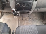  Mercedes  Sprinter Mercedes, _ '06, Mercedes-Benz  314 CDI A2H1 3.5T 4d #13