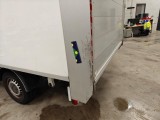  Mercedes  Sprinter  2.1 GB 314 CDI L3 RWD Functional 5d 105kW  *TER* - NO COC #35