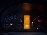  Mercedes  Sprinter Mercedes, _ '06, Mercedes-Benz  314 CDI A2H1 3.5T 4d #20