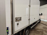  Mercedes  Sprinter  2.1 GB 314 CDI L3 RWD Functional 5d 105kW  *TER* - NO COC #38