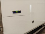  Mercedes  Sprinter  2.1 GB 314 CDI L3 RWD Functional 5d 105kW  *TER* - NO COC #40