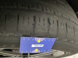  Mercedes  GLC-Klasse Mercedes-Benz GLC GLC 300 de Business Solution 4MATIC 5d #48