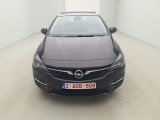  Opel  Astra Opel,  ST FL'19, Opel  Sports Tourer 1.5 Turbo D 77kW S/S Eleg 