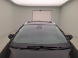  Opel  Astra Opel,  ST FL'19, Opel  Sports Tourer 1.5 Turbo D 77kW S/S Eleg #8
