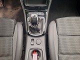  Opel  Astra Opel,  ST FL'19, Opel  Sports Tourer 1.5 Turbo D 77kW S/S Eleg #9