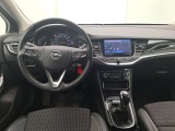  Opel  Astra Opel,  ST FL'19, Opel  Sports Tourer 1.5 Turbo D 77kW S/S Eleg #10