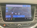  Opel  Astra Opel,  ST FL'19, Opel  Sports Tourer 1.5 Turbo D 77kW S/S Eleg #13
