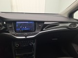  Opel  Astra Opel,  ST FL'19, Opel  Sports Tourer 1.5 Turbo D 77kW S/S Eleg #15