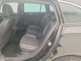  Opel  Astra Opel,  ST FL'19, Opel  Sports Tourer 1.5 Turbo D 77kW S/S Eleg #16