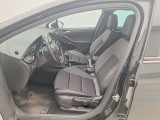  Opel  Astra Opel,  ST FL'19, Opel  Sports Tourer 1.5 Turbo D 77kW S/S Eleg #17
