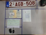  Opel  Astra Opel,  ST FL'19, Opel  Sports Tourer 1.5 Turbo D 77kW S/S Eleg #21