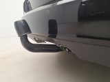  Opel  Astra Opel,  ST FL'19, Opel  Sports Tourer 1.5 Turbo D 77kW S/S Eleg #24