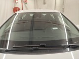  Opel  Astra Opel  1.2 Turbo 81kW S/S Elegance 5d #15