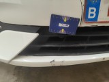  Opel  Astra Opel  1.2 Turbo 81kW S/S Elegance 5d #23