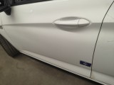  Opel  Astra Opel  1.2 Turbo 81kW S/S Elegance 5d #32