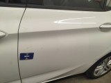  Opel  Astra Opel  1.2 Turbo 81kW S/S Elegance 5d #34