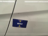 Opel  Astra Opel  1.2 Turbo 81kW S/S Elegance 5d #39