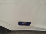  Opel  Astra Opel  1.2 Turbo 81kW S/S Elegance 5d #51