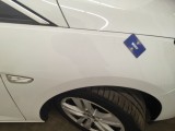  Opel  Astra Opel  1.2 Turbo 81kW S/S Elegance 5d #53