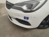  Opel  Astra Opel  1.2 Turbo 81kW S/S Ultimate 5d #25