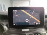  Mercedes  V-Klasse Mercedes-Benz  V 300 d Van L2 9G-TRONIC Avantgarde 5d 7pl #13