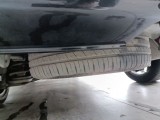  Mercedes  V-Klasse Mercedes-Benz  V 300 d Van L2 9G-TRONIC Avantgarde 5d 7pl #15